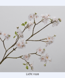 Alternative view of Kunst Bloesemboom groot