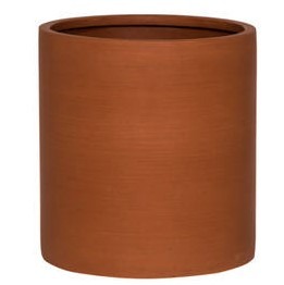 Alternative view of Kunst Kentia palm in pot naar keuze