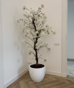 Kunst Bloesembomen