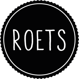 Roets