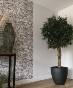 Kunst Olijfboom 175 cm