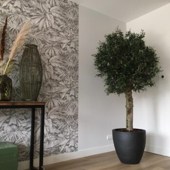 Kunst Olijfboom 175 cm